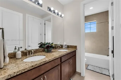 8915 W Watercrest Circle W Parkland FL 33076