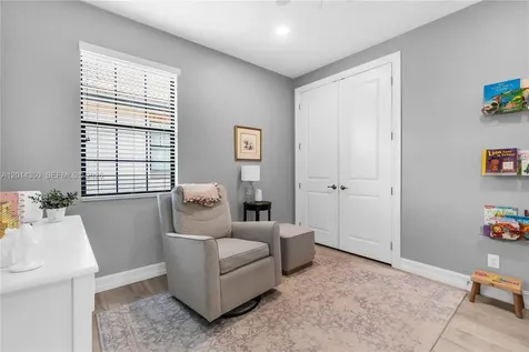 8915 W Watercrest Circle W Parkland FL 33076