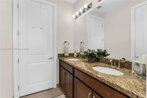 8915 W Watercrest Circle W Parkland FL 33076