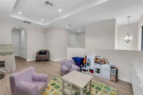 8915 W Watercrest Circle W Parkland FL 33076