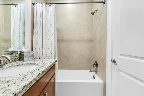 8915 W Watercrest Circle W Parkland FL 33076