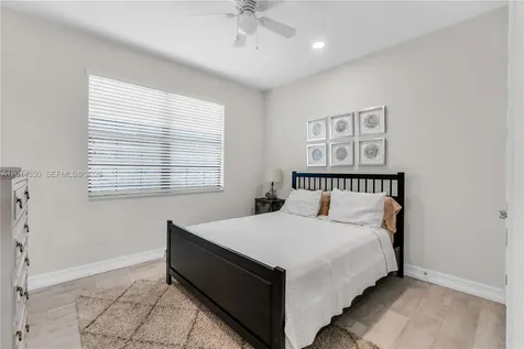 8915 W Watercrest Circle W Parkland FL 33076