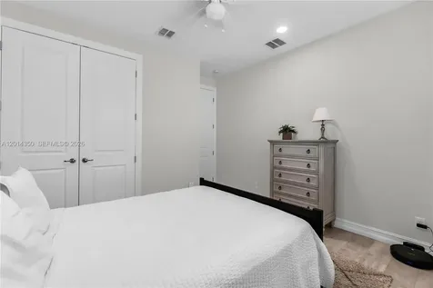 8915 W Watercrest Circle W Parkland FL 33076