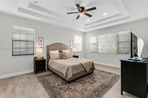 8915 W Watercrest Circle W Parkland FL 33076