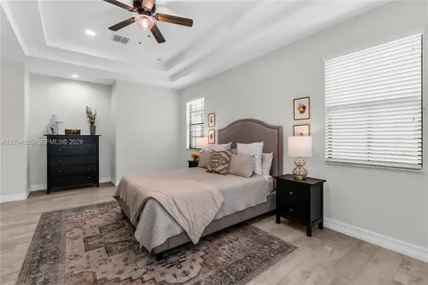 8915 W Watercrest Circle W Parkland FL 33076