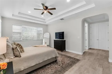 8915 W Watercrest Circle W Parkland FL 33076