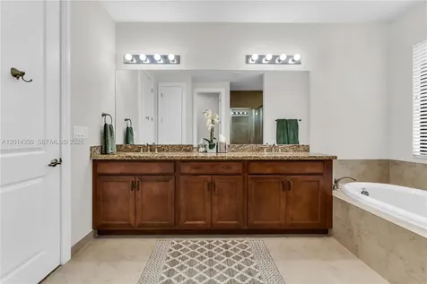 8915 W Watercrest Circle W Parkland FL 33076
