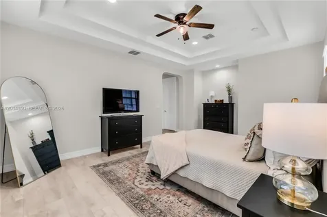 8915 W Watercrest Circle W Parkland FL 33076