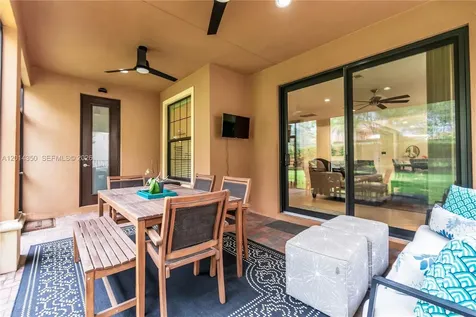 8915 W Watercrest Circle W Parkland FL 33076