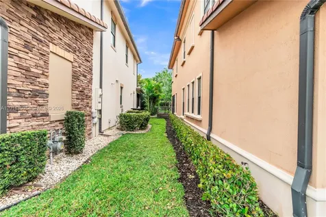 8915 W Watercrest Circle W Parkland FL 33076