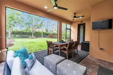 8915 W Watercrest Circle W Parkland FL 33076