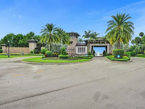 8915 W Watercrest Circle W Parkland FL 33076
