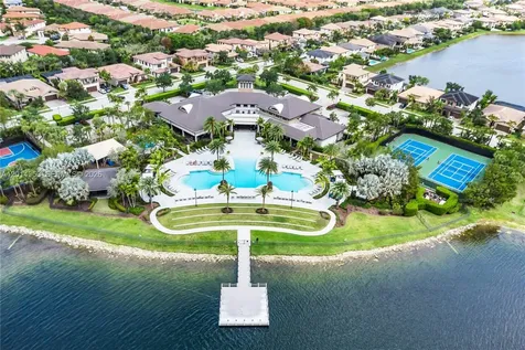 8915 W Watercrest Circle W Parkland FL 33076