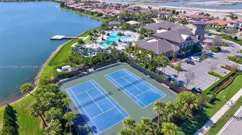 8915 W Watercrest Circle W Parkland FL 33076