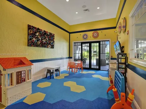 8915 W Watercrest Circle W Parkland FL 33076