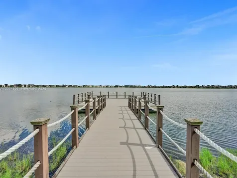 8915 W Watercrest Circle W Parkland FL 33076