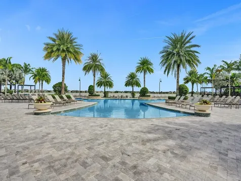 8915 W Watercrest Circle W Parkland FL 33076