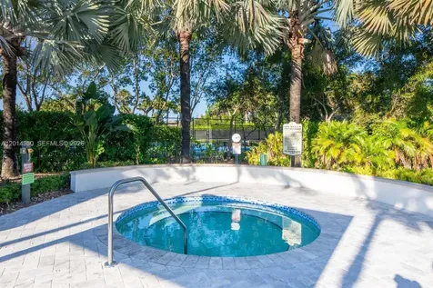 8915 W Watercrest Circle W Parkland FL 33076