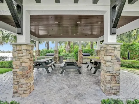 8915 W Watercrest Circle W Parkland FL 33076