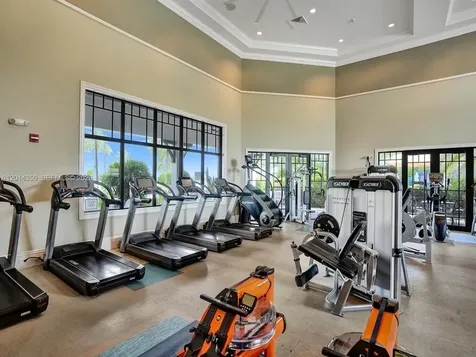 8915 W Watercrest Circle W Parkland FL 33076
