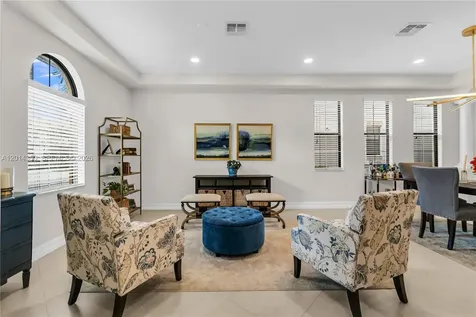 8915 W Watercrest Circle W Parkland FL 33076