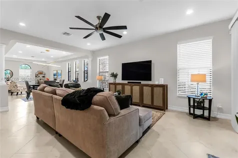 8915 W Watercrest Circle W Parkland FL 33076