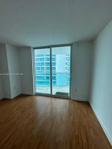 2101 Brickell Avenue Miami FL 33129