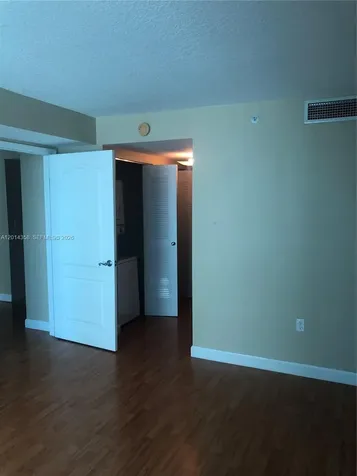 2101 Brickell Avenue Miami FL 33129