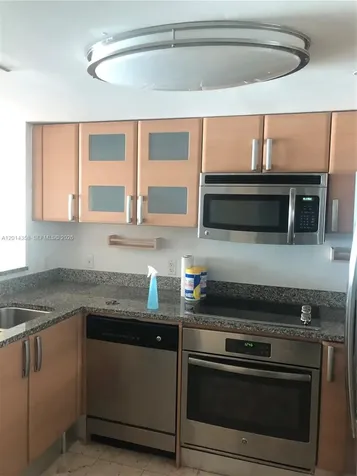 2101 Brickell Avenue Miami FL 33129