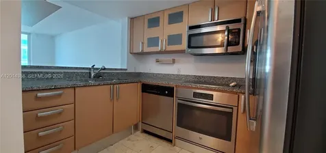 2101 Brickell Avenue Miami FL 33129