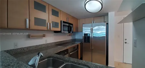 2101 Brickell Avenue Miami FL 33129