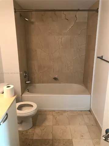 2101 Brickell Avenue Miami FL 33129