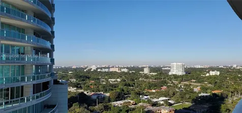 2101 Brickell Avenue Miami FL 33129