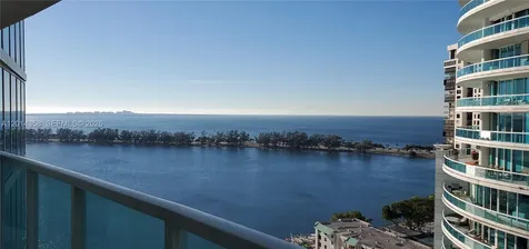 2101 Brickell Avenue Miami FL 33129