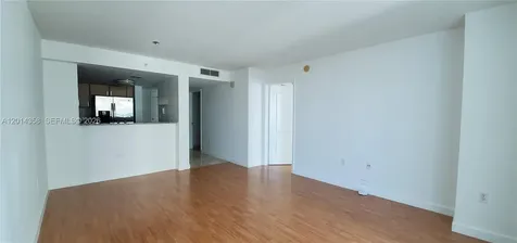 2101 Brickell Avenue Miami FL 33129