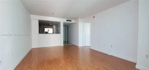 2101 Brickell Avenue Miami FL 33129