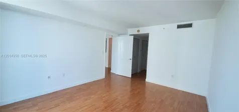2101 Brickell Avenue Miami FL 33129