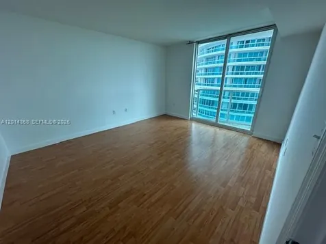 2101 Brickell Avenue Miami FL 33129