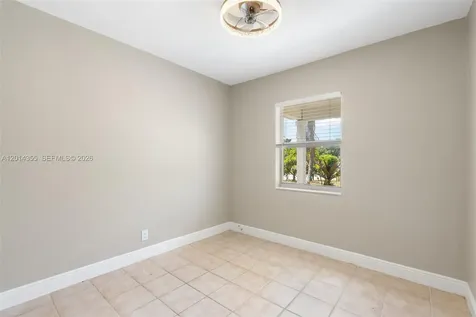 376 W 14th Street Riviera Beach FL 33404