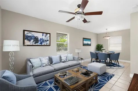 376 W 14th Street Riviera Beach FL 33404