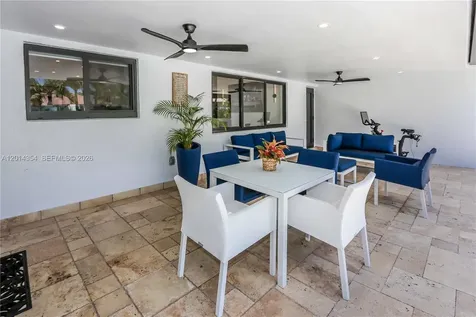 14211 SW 31st Street Miami FL 33175