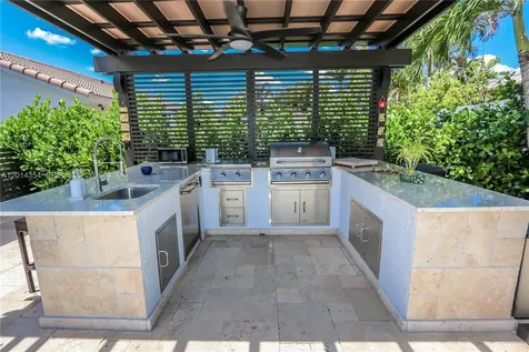 14211 SW 31st Street Miami FL 33175