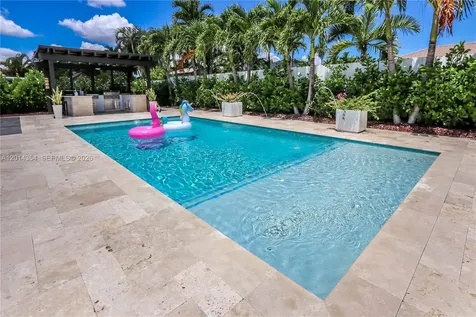 14211 SW 31st Street Miami FL 33175