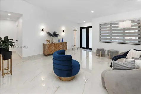 14211 SW 31st Street Miami FL 33175