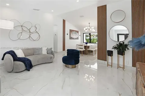 14211 SW 31st Street Miami FL 33175