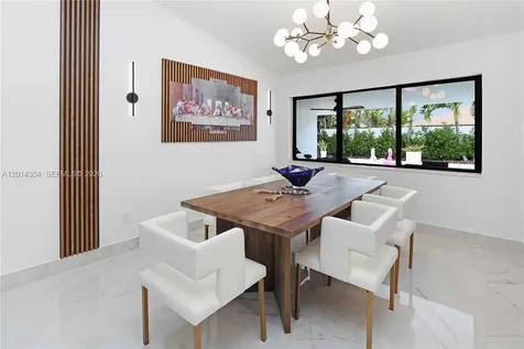 14211 SW 31st Street Miami FL 33175