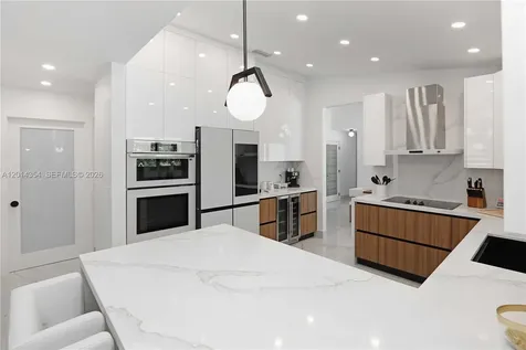 14211 SW 31st Street Miami FL 33175