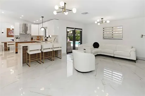 14211 SW 31st Street Miami FL 33175