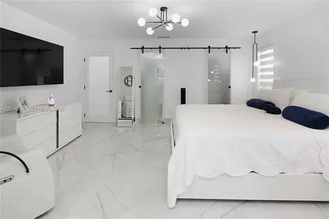 14211 SW 31st Street Miami FL 33175