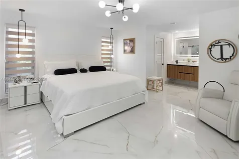 14211 SW 31st Street Miami FL 33175